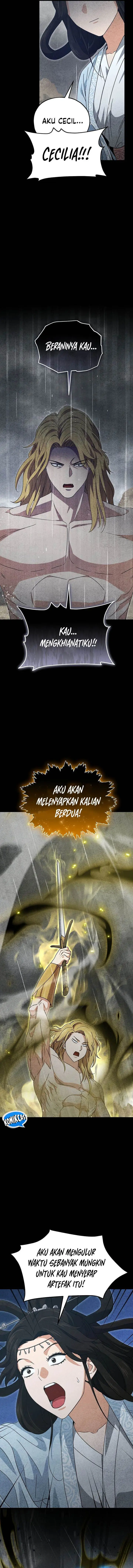 image-komik-my-dad-is-too-strong-chapter-214-3/13