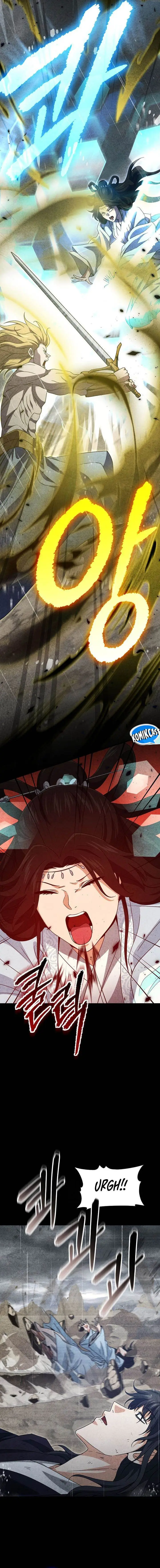 image-komik-my-dad-is-too-strong-chapter-214-4/13