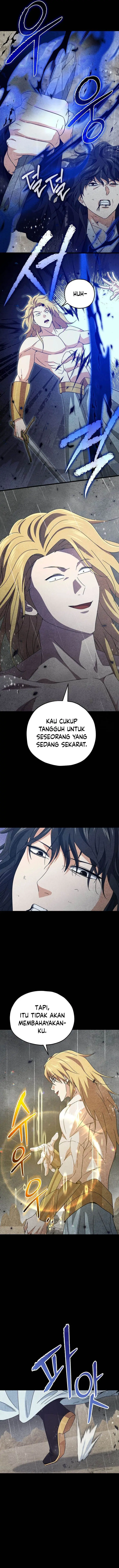 image-komik-my-dad-is-too-strong-chapter-214-5/13