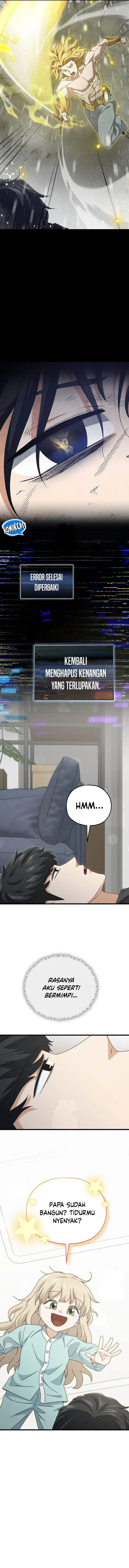image-komik-my-dad-is-too-strong-chapter-214-6/13