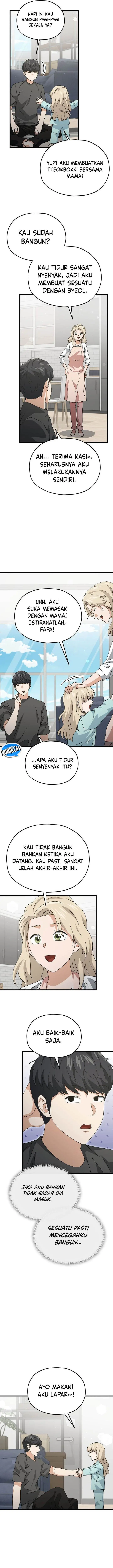 image-komik-my-dad-is-too-strong-chapter-214-7/13