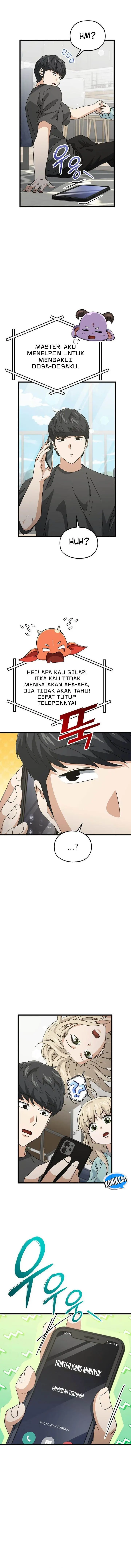 image-komik-my-dad-is-too-strong-chapter-214-8/13