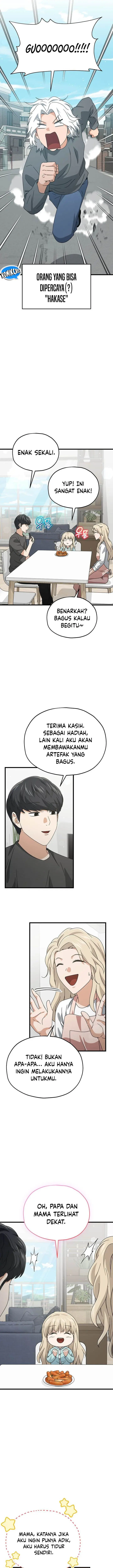 image-komik-my-dad-is-too-strong-chapter-214-10/13