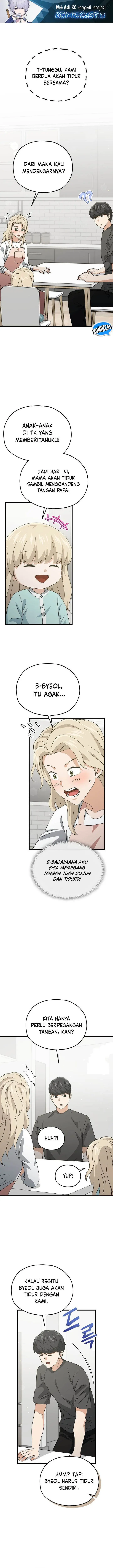 image-komik-my-dad-is-too-strong-chapter-215-0/13