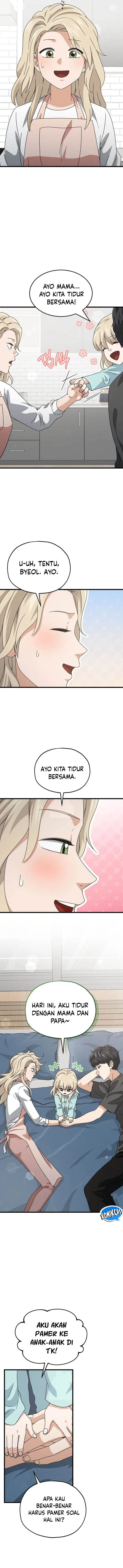 image-komik-my-dad-is-too-strong-chapter-215-2/13