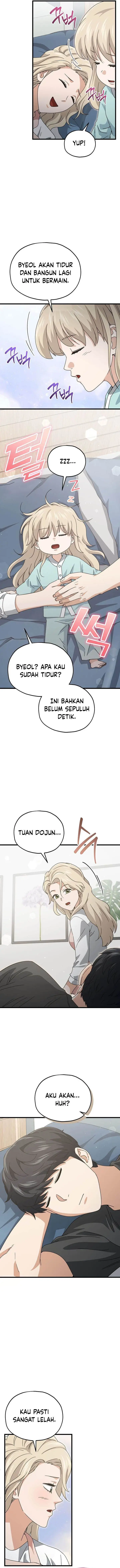 image-komik-my-dad-is-too-strong-chapter-215-3/13