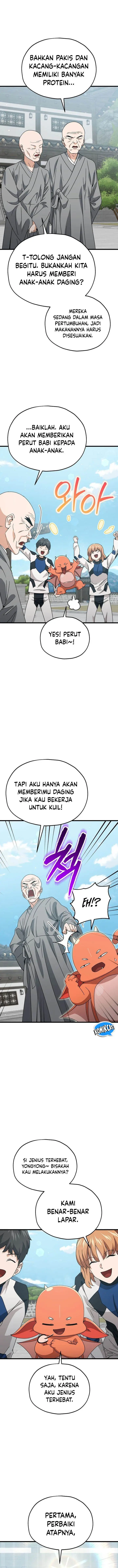 image-komik-my-dad-is-too-strong-chapter-215-7/13