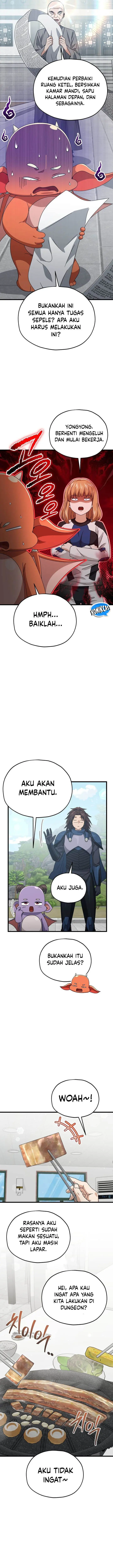 image-komik-my-dad-is-too-strong-chapter-215-8/13