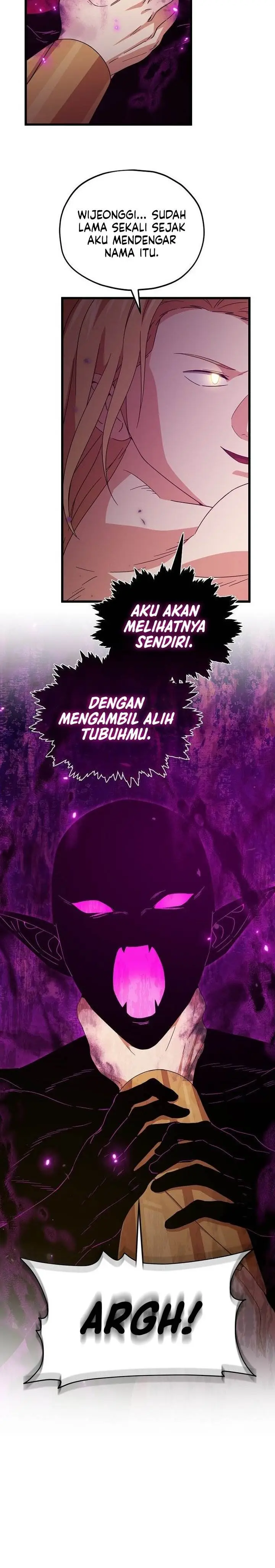 image-komik-my-dad-is-too-strong-chapter-217-2/29