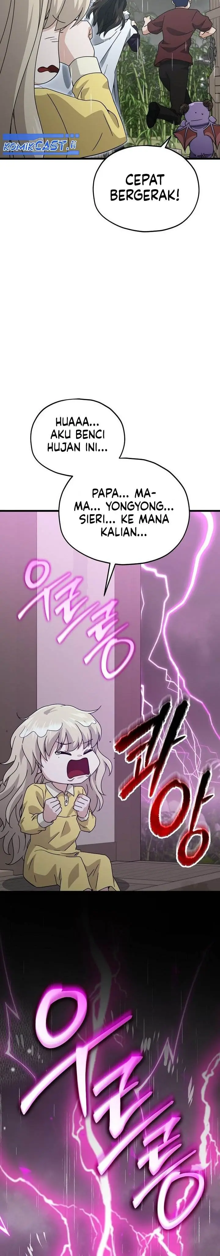 image-komik-my-dad-is-too-strong-chapter-217-9/29