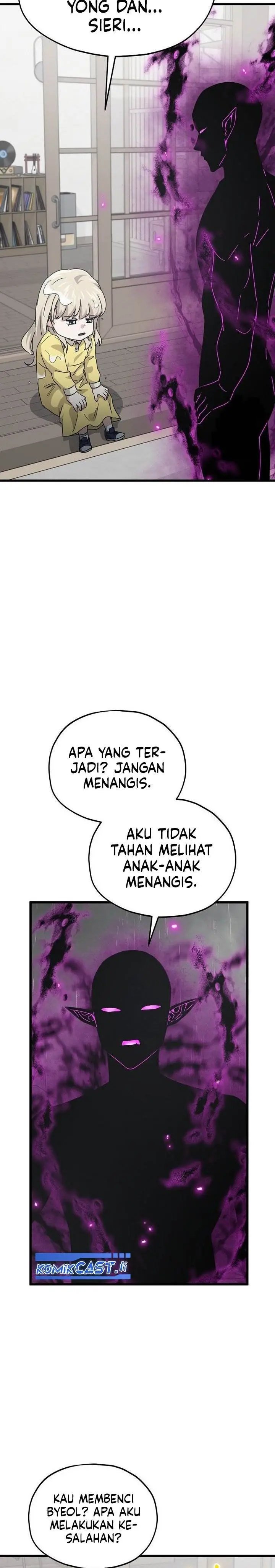 image-komik-my-dad-is-too-strong-chapter-217-12/29