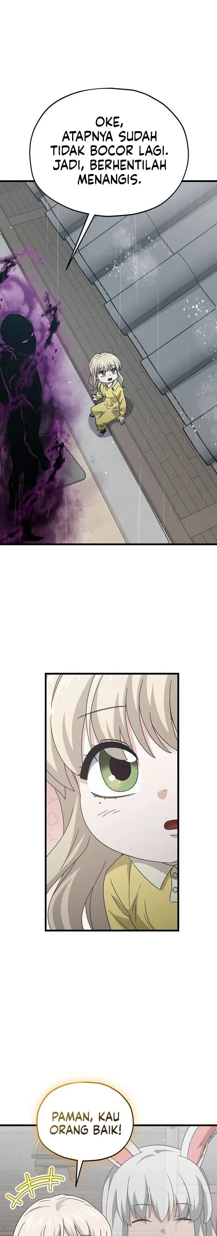 image-komik-my-dad-is-too-strong-chapter-217-15/29