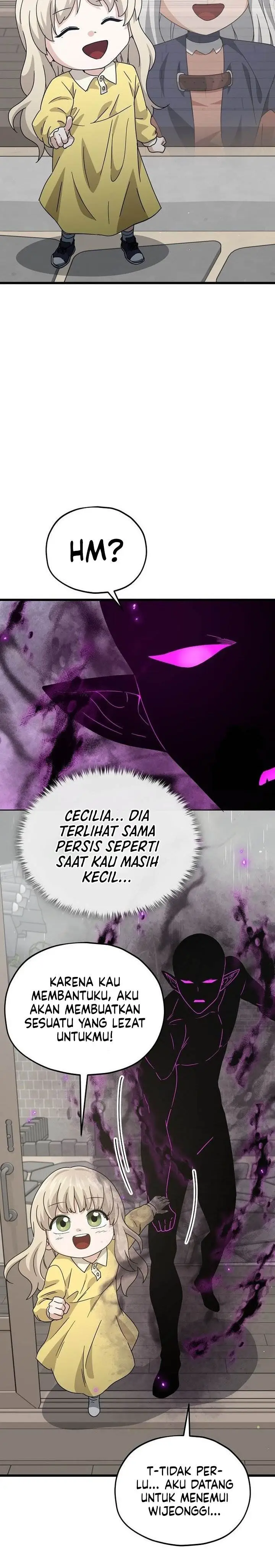 image-komik-my-dad-is-too-strong-chapter-217-16/29