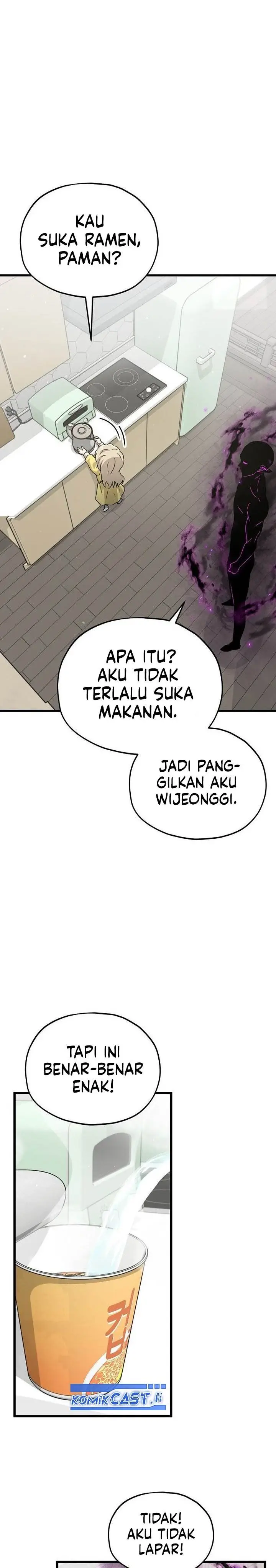 image-komik-my-dad-is-too-strong-chapter-217-17/29