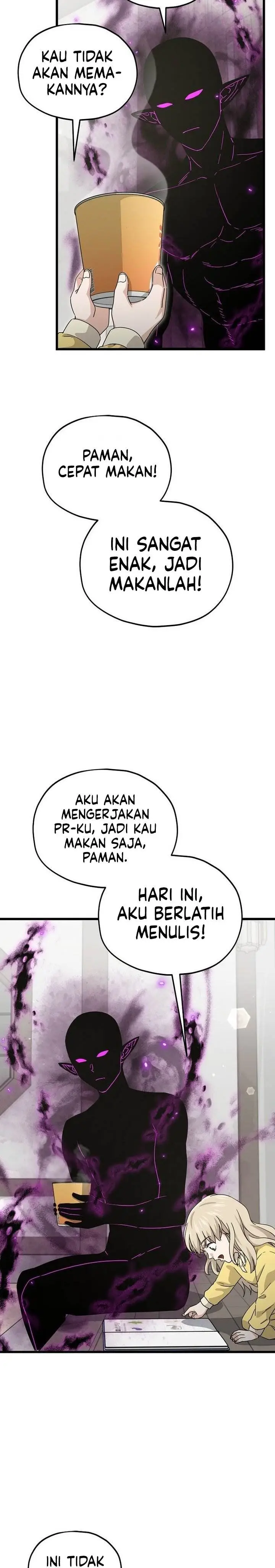 image-komik-my-dad-is-too-strong-chapter-217-18/29