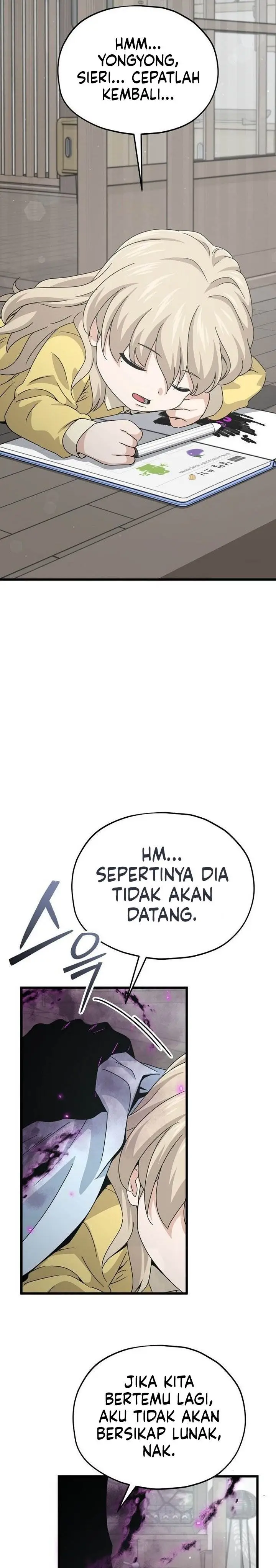 image-komik-my-dad-is-too-strong-chapter-217-22/29