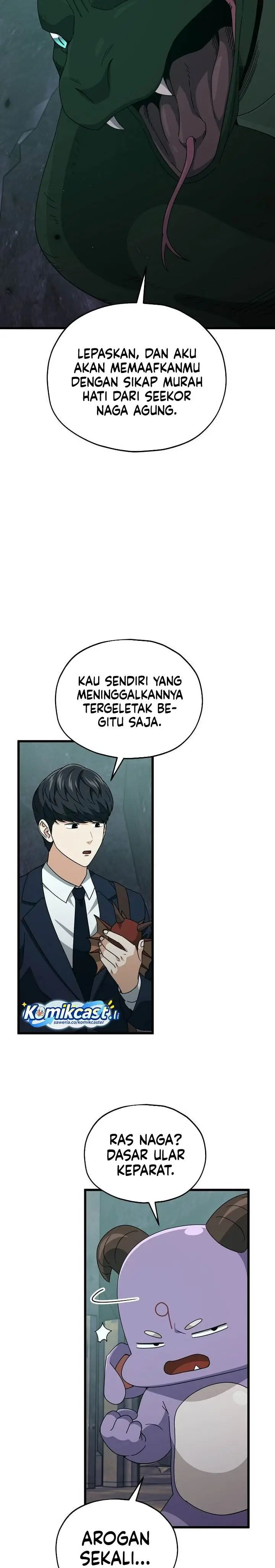 image-komik-my-dad-is-too-strong-chapter-218-13/27