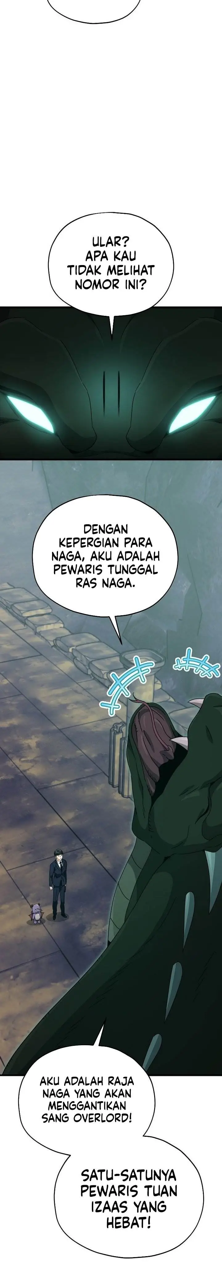 image-komik-my-dad-is-too-strong-chapter-218-14/27