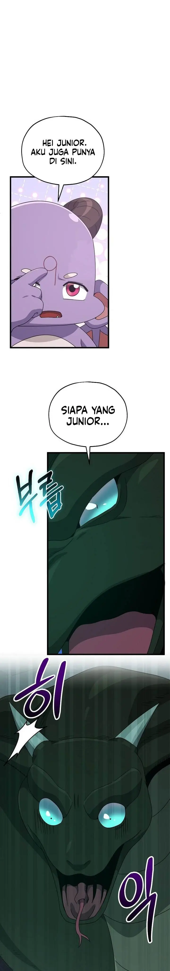 image-komik-my-dad-is-too-strong-chapter-218-15/27