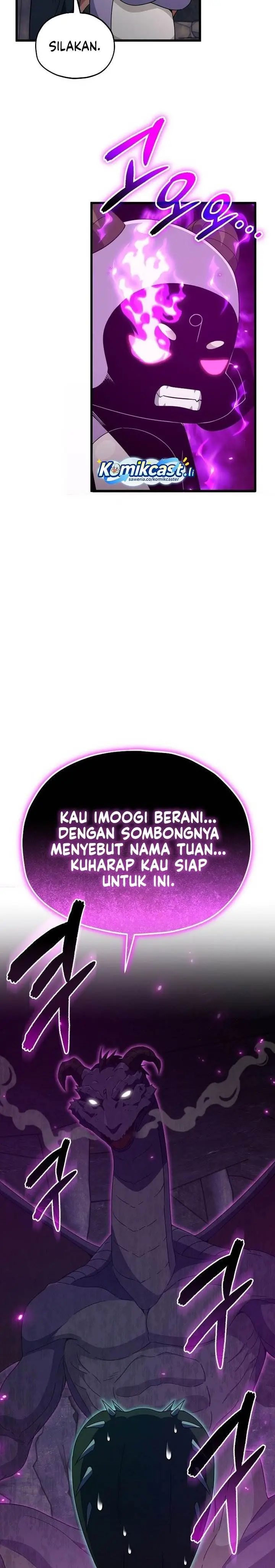 image-komik-my-dad-is-too-strong-chapter-218-17/27