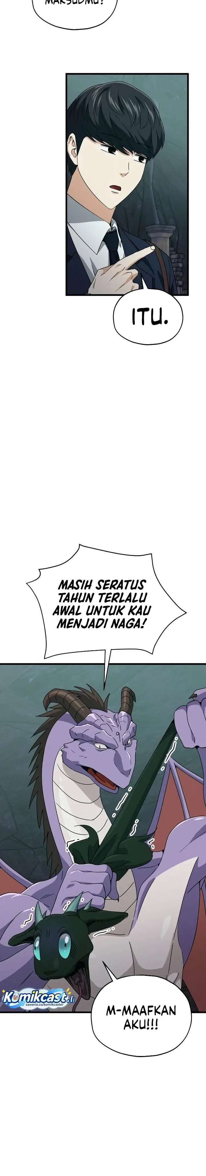 image-komik-my-dad-is-too-strong-chapter-218-20/27