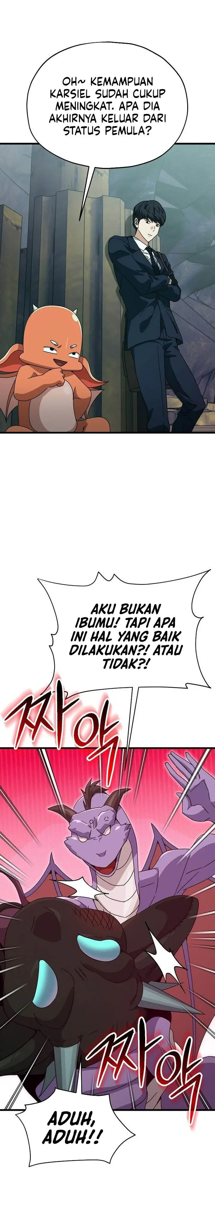 image-komik-my-dad-is-too-strong-chapter-218-21/27