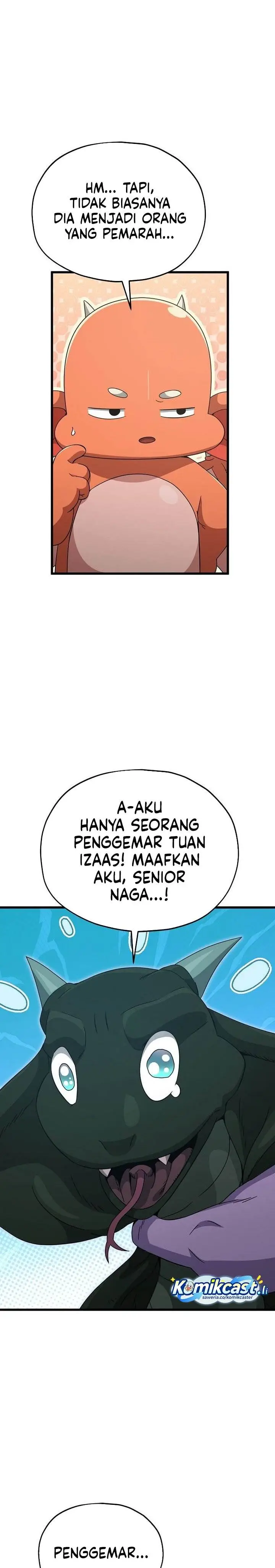 image-komik-my-dad-is-too-strong-chapter-218-22/27
