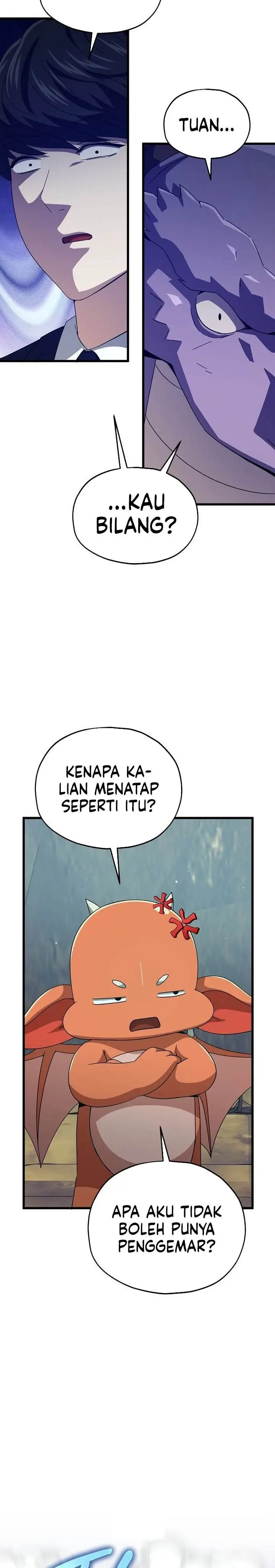 image-komik-my-dad-is-too-strong-chapter-218-23/27
