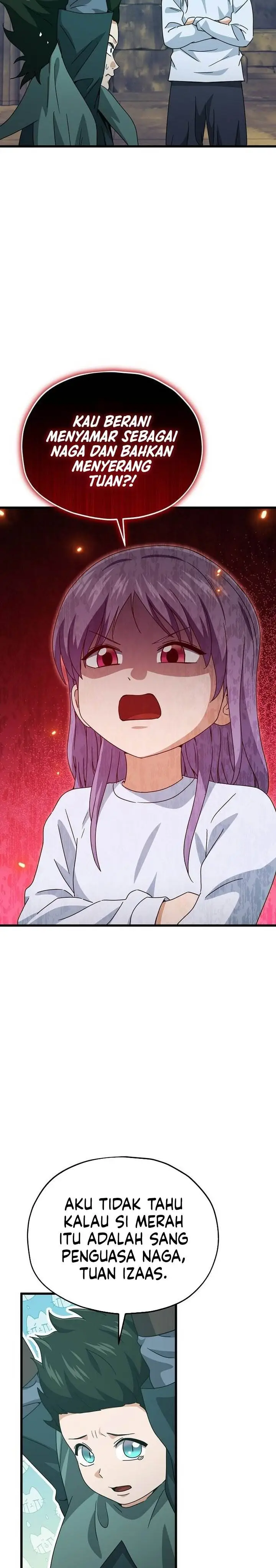 image-komik-my-dad-is-too-strong-chapter-219-1/24