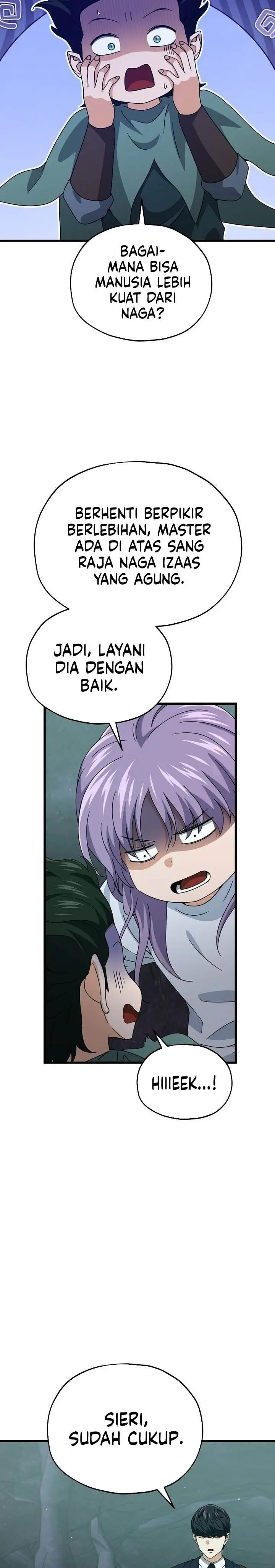 image-komik-my-dad-is-too-strong-chapter-219-3/24