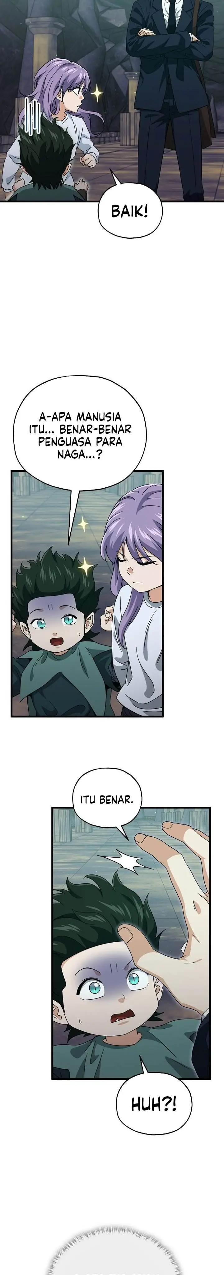 image-komik-my-dad-is-too-strong-chapter-219-4/24