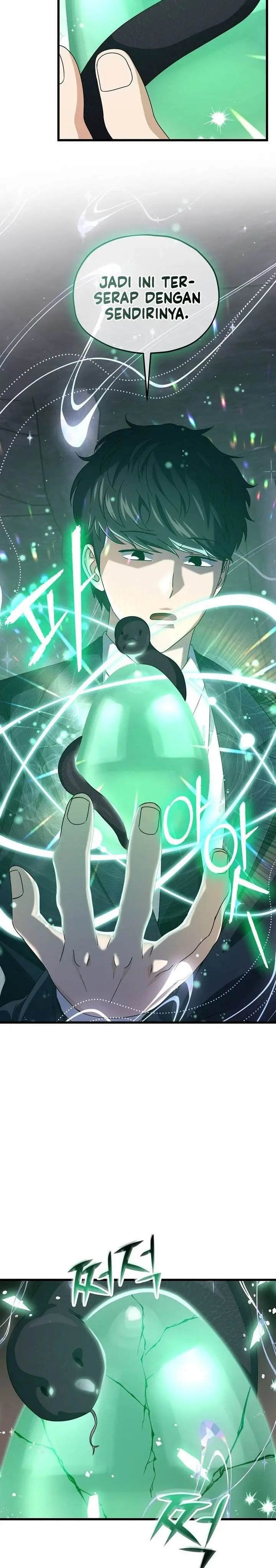 image-komik-my-dad-is-too-strong-chapter-219-10/24