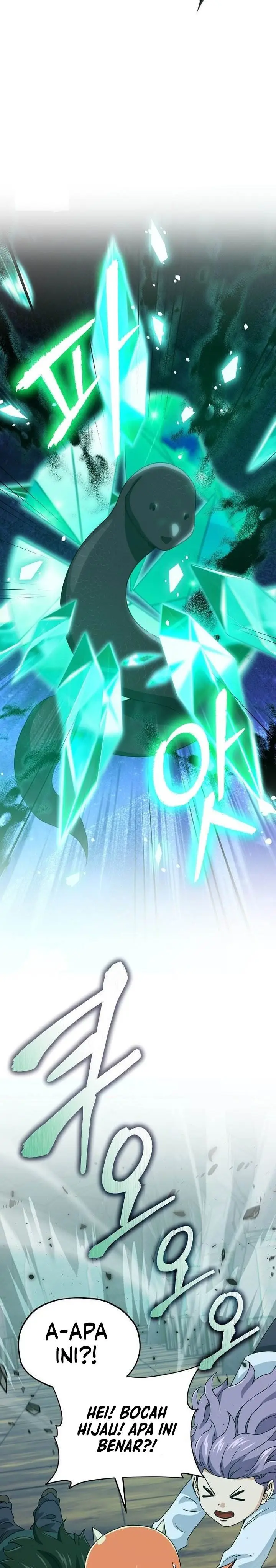 image-komik-my-dad-is-too-strong-chapter-219-11/24