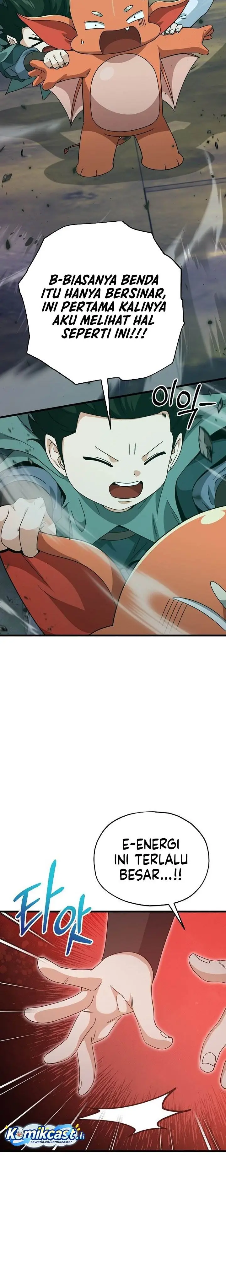 image-komik-my-dad-is-too-strong-chapter-219-12/24