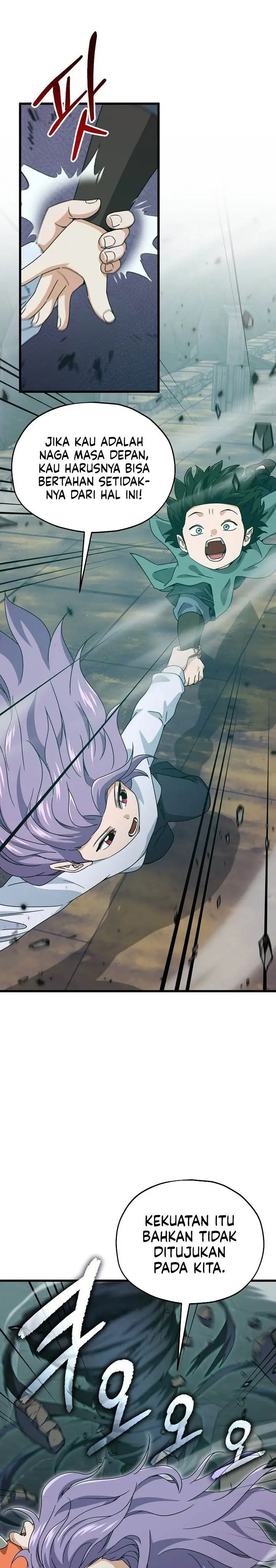 image-komik-my-dad-is-too-strong-chapter-219-13/24