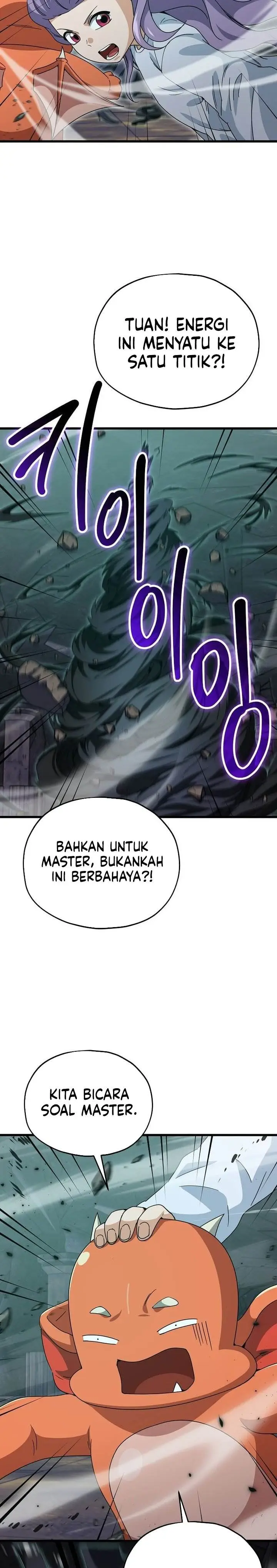 image-komik-my-dad-is-too-strong-chapter-219-14/24