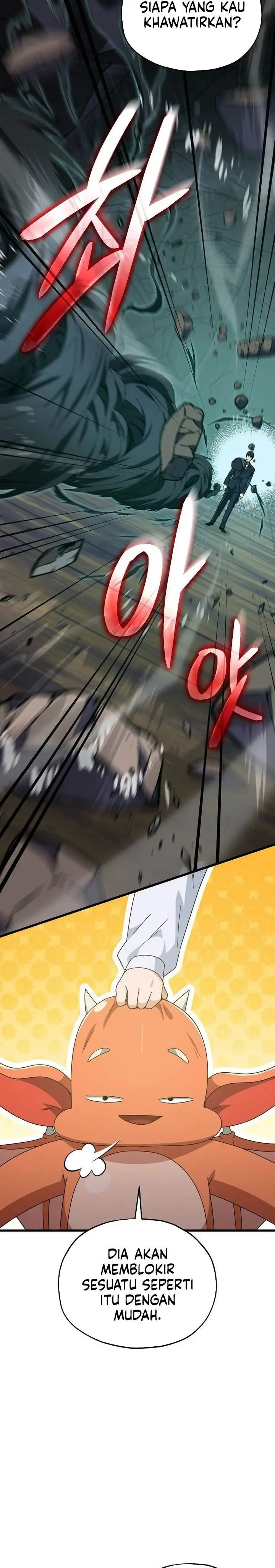 image-komik-my-dad-is-too-strong-chapter-219-15/24