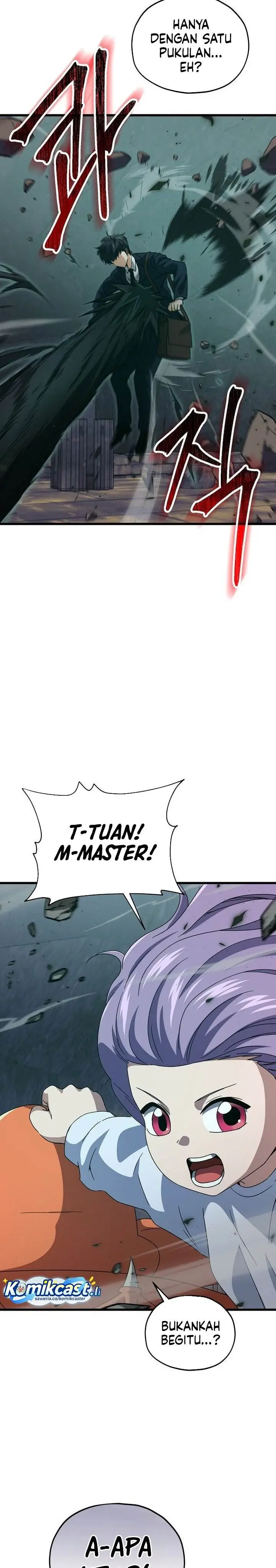 image-komik-my-dad-is-too-strong-chapter-219-16/24