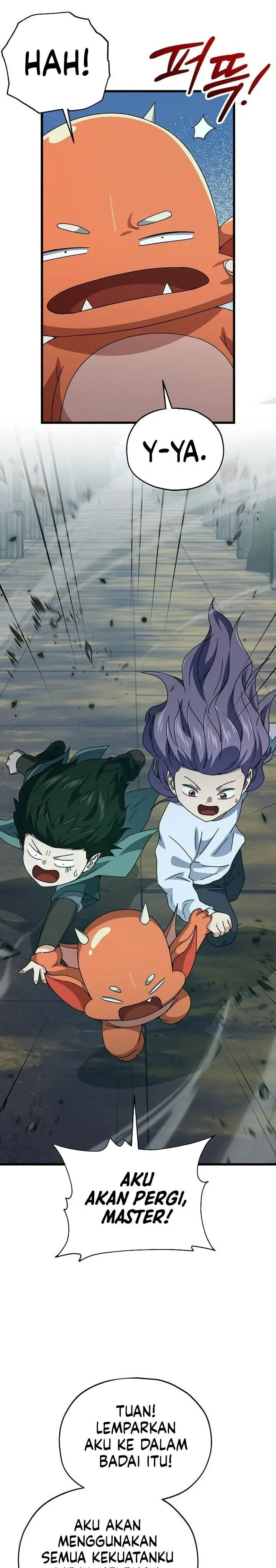 image-komik-my-dad-is-too-strong-chapter-219-18/24