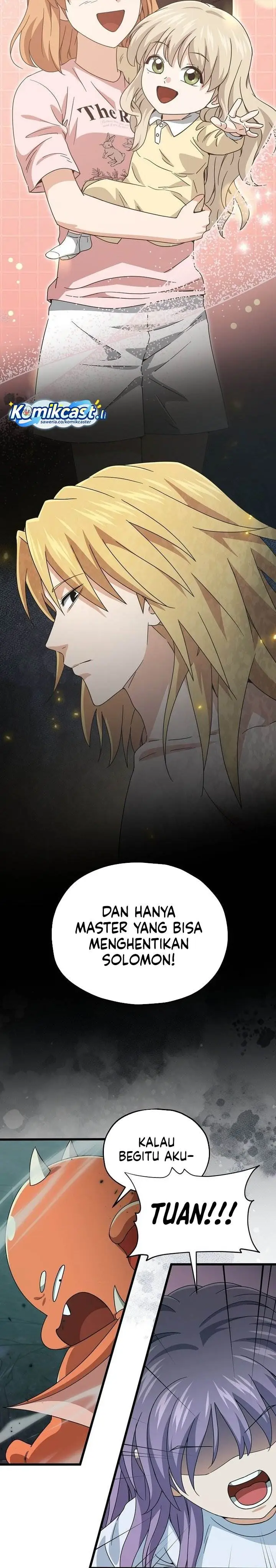 image-komik-my-dad-is-too-strong-chapter-219-20/24