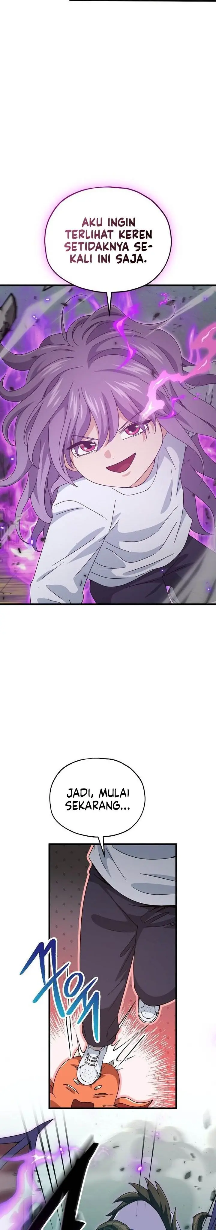 image-komik-my-dad-is-too-strong-chapter-219-21/24