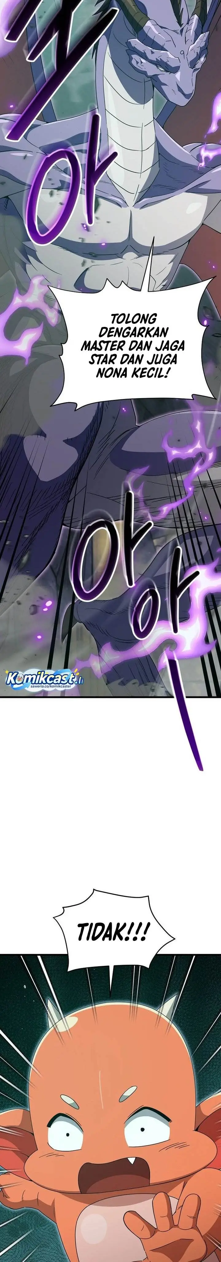 image-komik-my-dad-is-too-strong-chapter-219-22/24