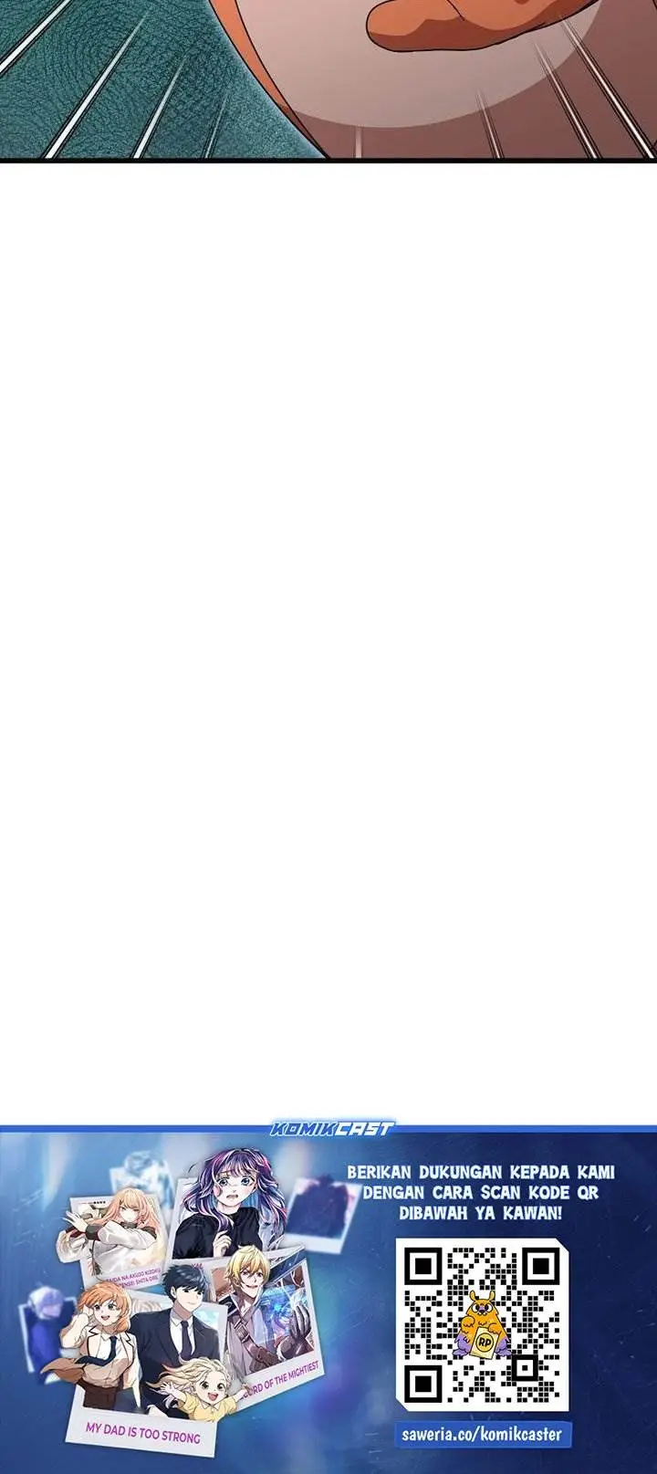 image-komik-my-dad-is-too-strong-chapter-219-23/24