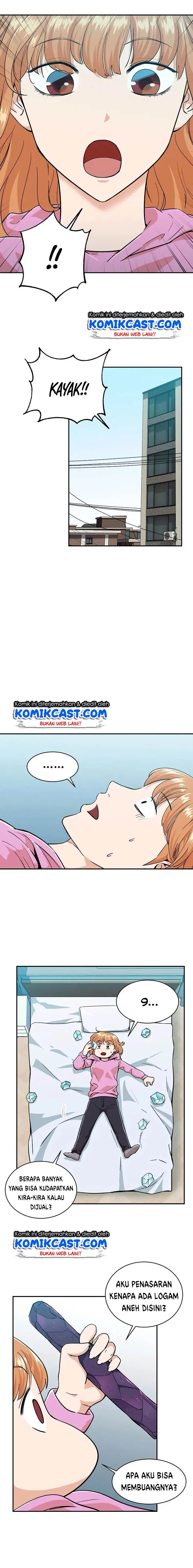 image-komik-my-dad-is-too-strong-chapter-22-3/24