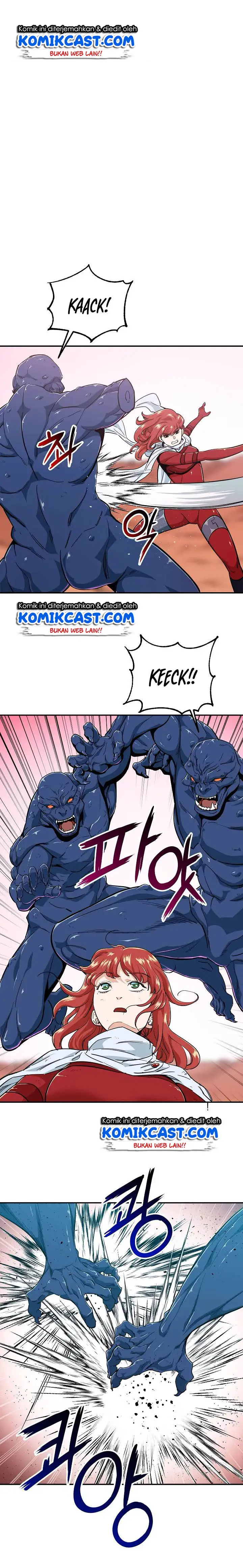 image-komik-my-dad-is-too-strong-chapter-22-5/24