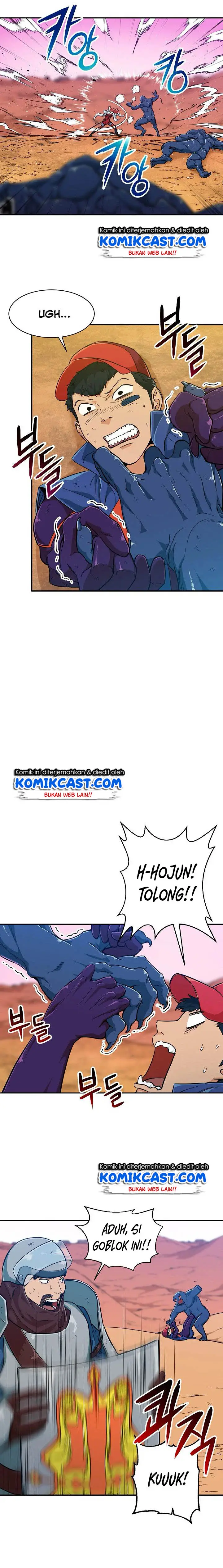 image-komik-my-dad-is-too-strong-chapter-22-7/24