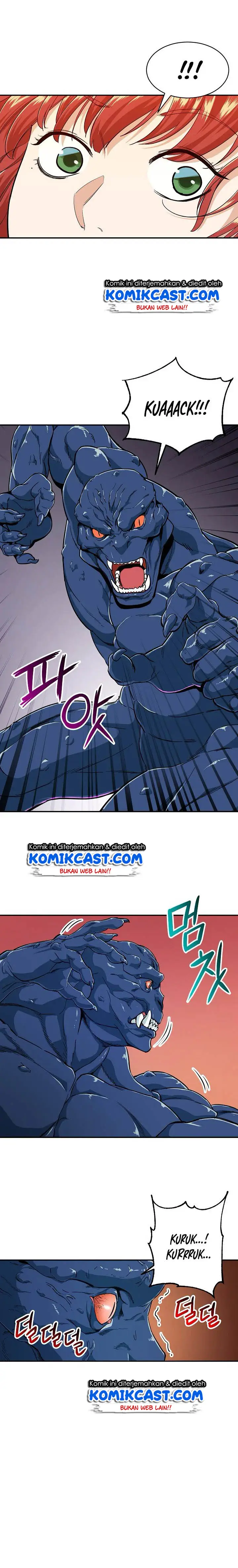 image-komik-my-dad-is-too-strong-chapter-22-12/24