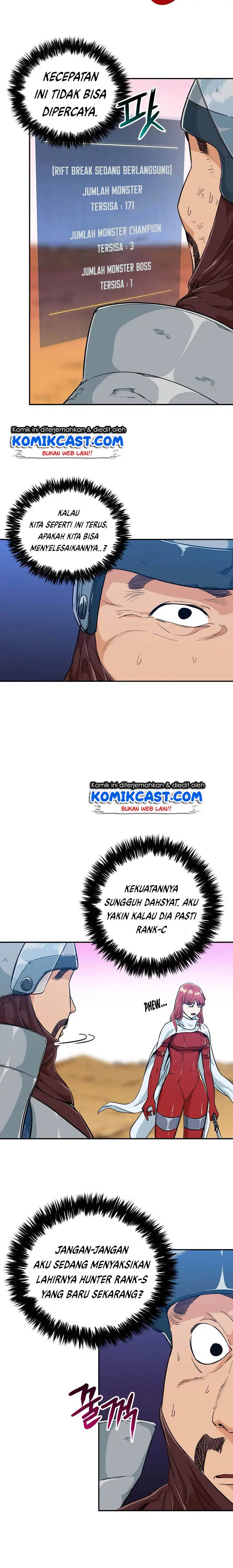 image-komik-my-dad-is-too-strong-chapter-22-17/24