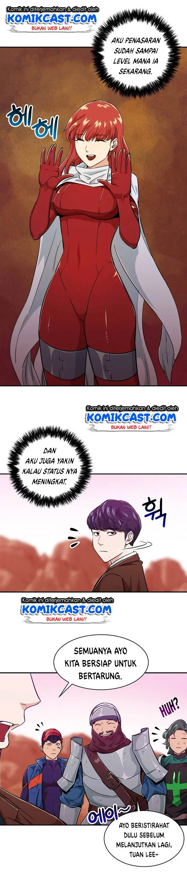 image-komik-my-dad-is-too-strong-chapter-22-20/24