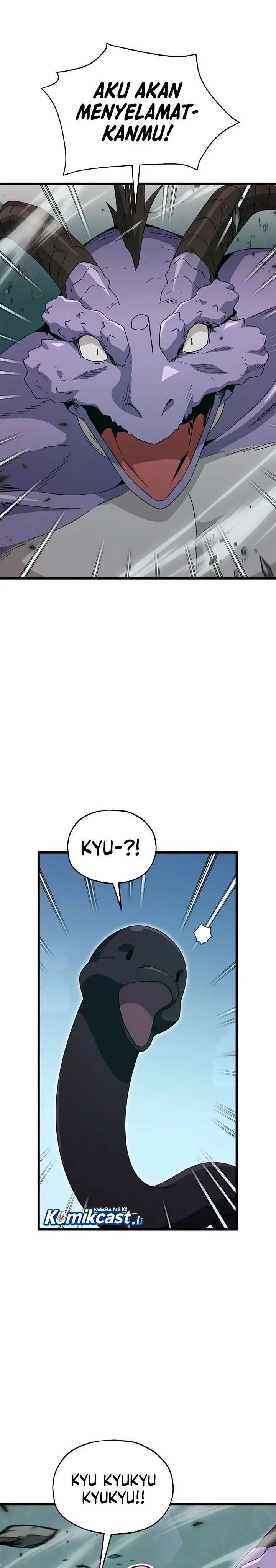image-komik-my-dad-is-too-strong-chapter-220-1/30